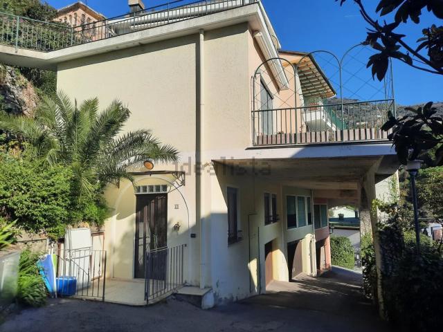 Appartamento in vendita di 60 m² in Strada Statale 1