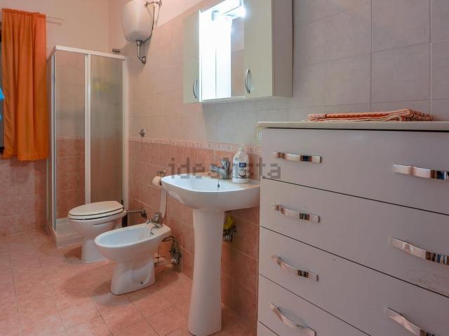 Appartamento in vendita di 60 m² in Strada Statale 267
