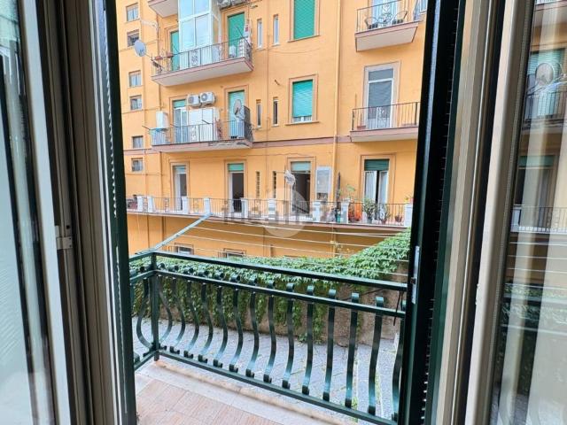 Appartamento in vendita di 60 m² in Salita Vetriera