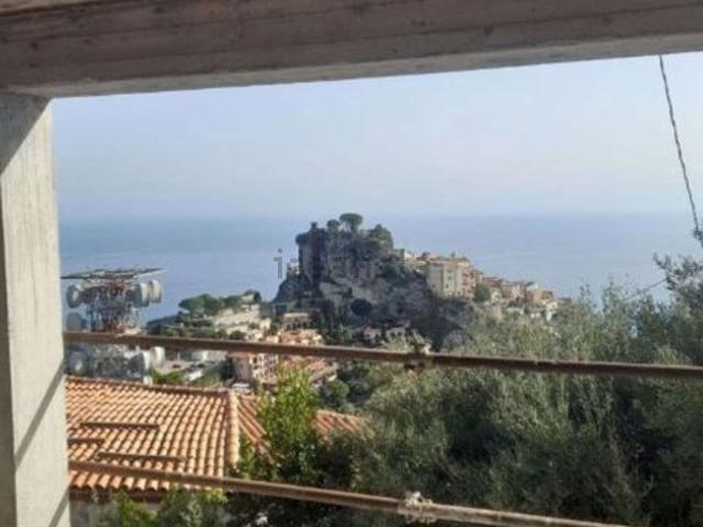 Appartamento in vendita di 60 m² in Salita Castello