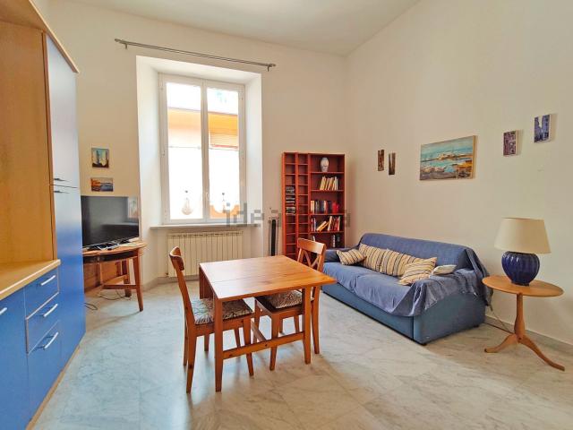 Appartamento in vendita di 60 m² in Salita del Prione