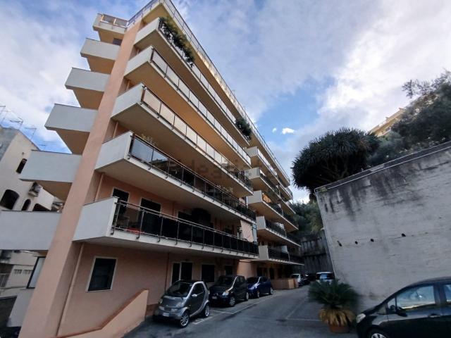 Appartamento in vendita di 60 m² in Salita Fosse, 5