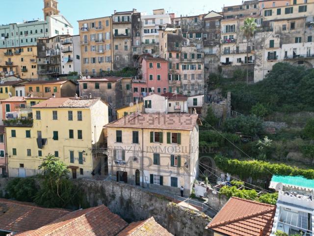 Appartamento in vendita di 60 m² in Salita Lago, 2