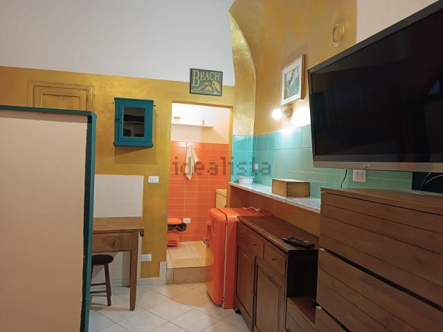 Appartamento in vendita di 60 m² in Salita Ravazzano