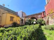 Appartamento in vendita di 60 m² in Salita Sant&apos Antonio Ai Monti, 58