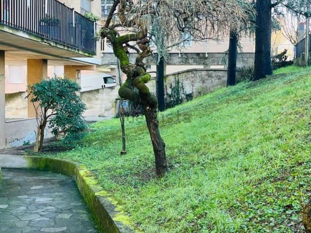 Appartamento in vendita di 60 m² in Salita Sant&apos Anna, 102