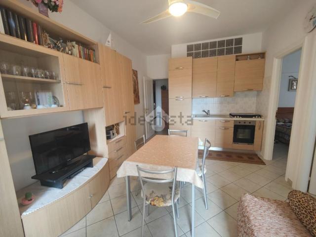 Appartamento in vendita di 60 m² in Traversa dei Ceramisti, 2