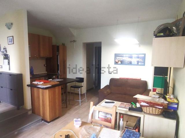 Appartamento in vendita di 60 m² in Traversa del Pillone