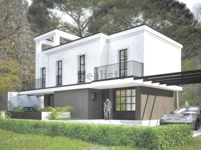 Appartamento in vendita di 60 m² in Traversa II, 1