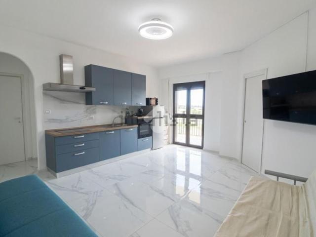 Appartamento in vendita di 60 m² in Vico C. Venezia, 5