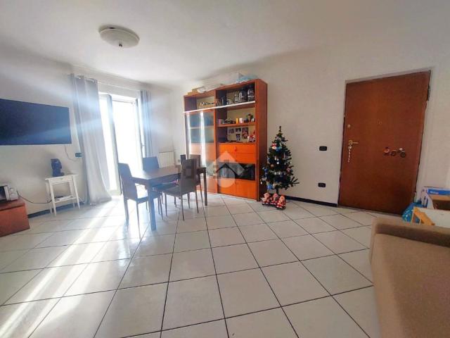 Appartamento in vendita di 60 m² in Vico Calori di Sopra, 7