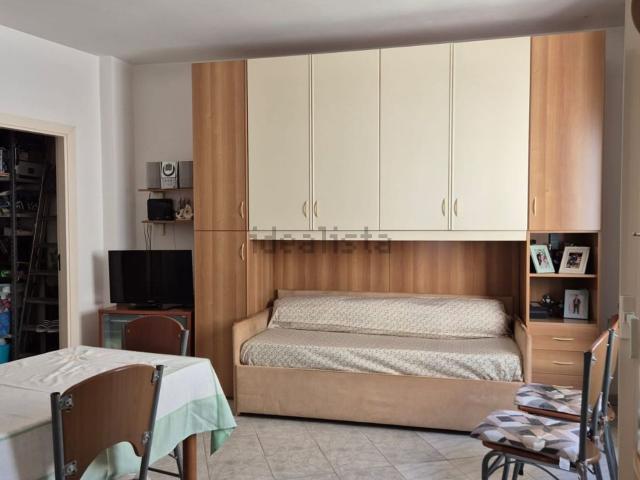 Appartamento in vendita di 60 m² in Vico A. Vivaldi, 14