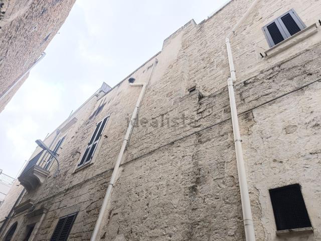 Appartamento in vendita di 60 m² in Vico Alberto Mario, 3
