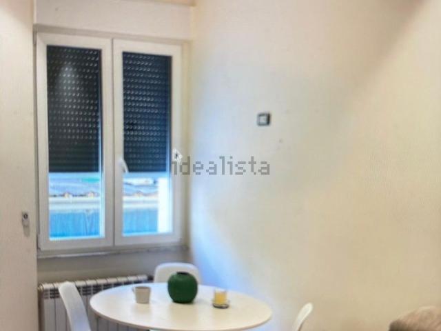 Appartamento in vendita di 60 m² in Vico Giannini