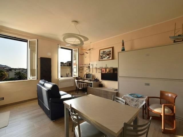 Appartamento in vendita di 60 m² in Vico della Chiusetta