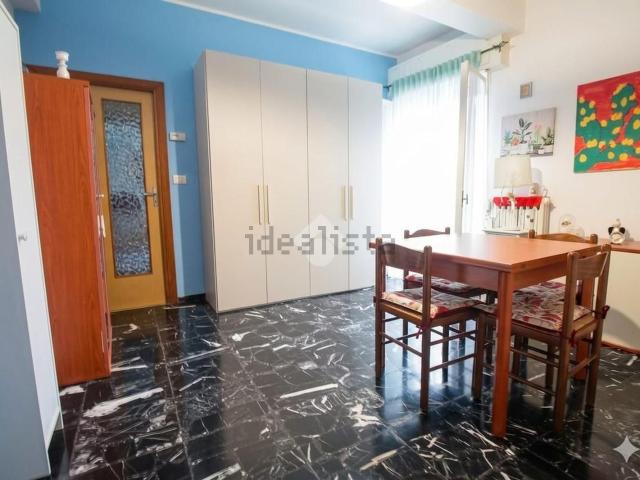 Appartamento in vendita di 60 m² in Vico Leopoldo Pilla, 28