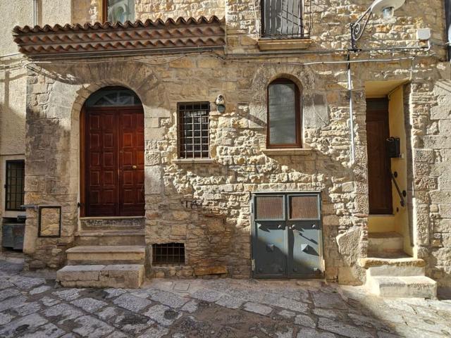 Appartamento in vendita di 60 m² in Vico luigi la vista, 13