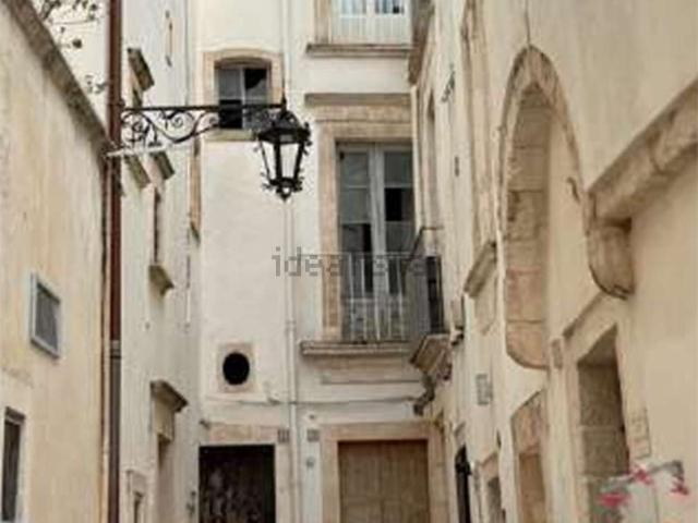 Appartamento in vendita di 60 m² in Vico Mazzini, 2