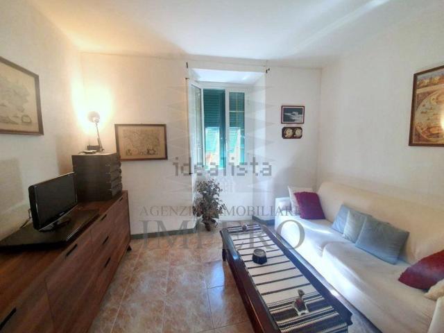 Appartamento in vendita di 60 m² in Vico Sotto Rocchetta, 8