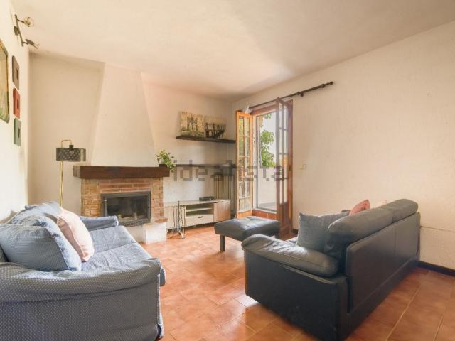 Appartamento in vendita di 60 m²