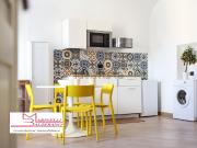 Appartamento in vendita di 60 m² in Vico Pedamentina a San Martino
