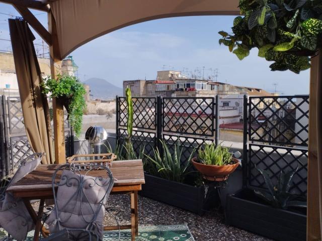 Appartamento in vendita di 60 m² in Vico Rocci, 2