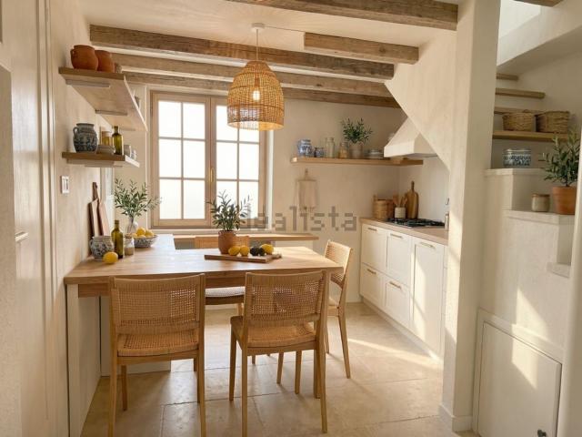 Appartamento in vendita di 60 m² in Vico Tortore, 8