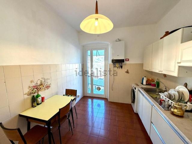 Appartamento in vendita di 60 m² in Vico Viani, 3
