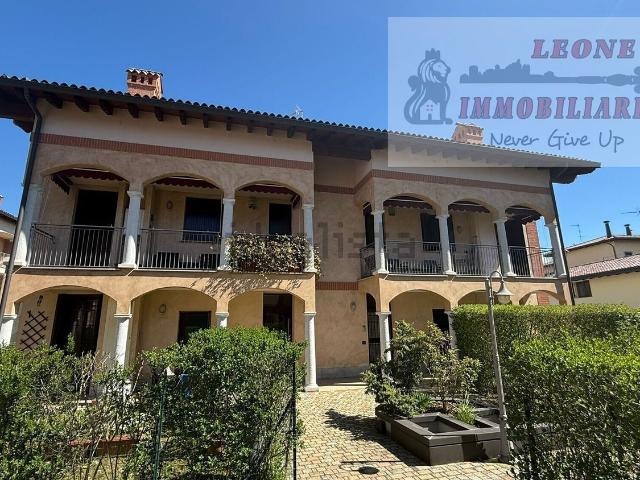 Appartamento in vendita di 60 m² in Vicolo Torretta, 18