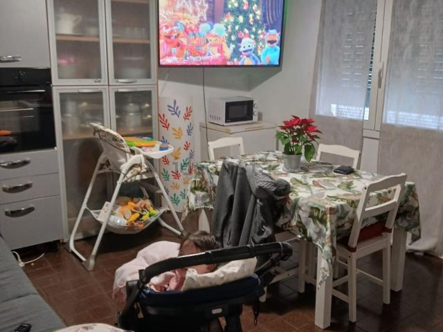 Appartamento in vendita di 60 m² in Vicolo Bianco, 4