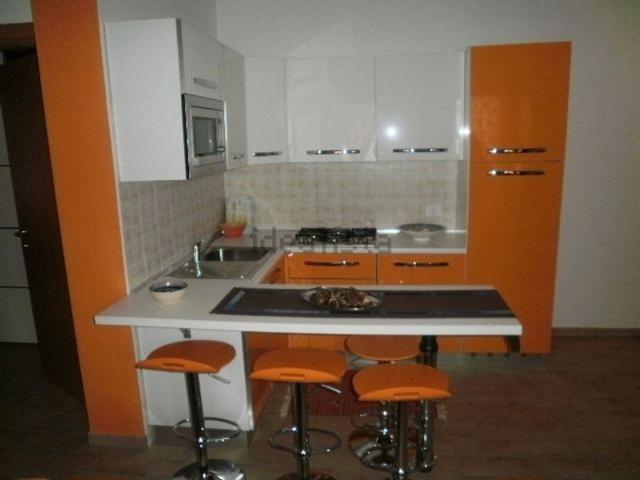 Appartamento in vendita di 60 m² in Vicolo Camillo Benso Cavour