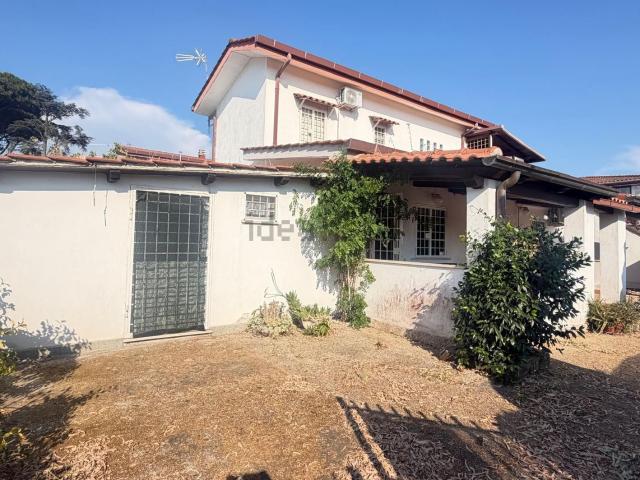 Appartamento in vendita di 60 m² in Vicolo Carena