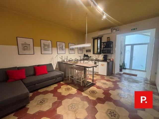 Appartamento in vendita di 60 m² in Vicolo Cimabue, 9