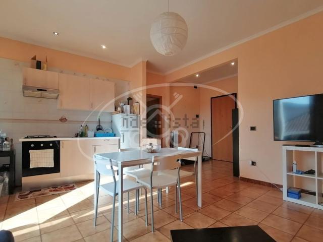 Appartamento in vendita di 60 m² in Vicolo Corridoio, 19