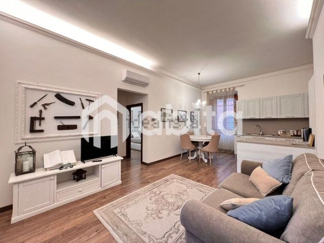 Appartamento in vendita di 60 m² in Vicolo degli Olmi