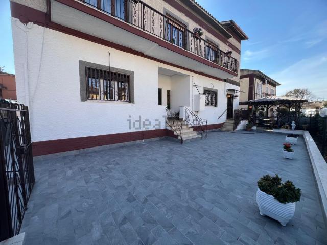 Appartamento in vendita di 60 m² in Vicolo dei Ceraseti, 7