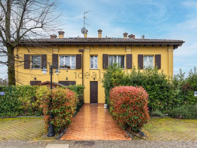 Appartamento in vendita di 60 m² in Vicolo dei Prati, 1