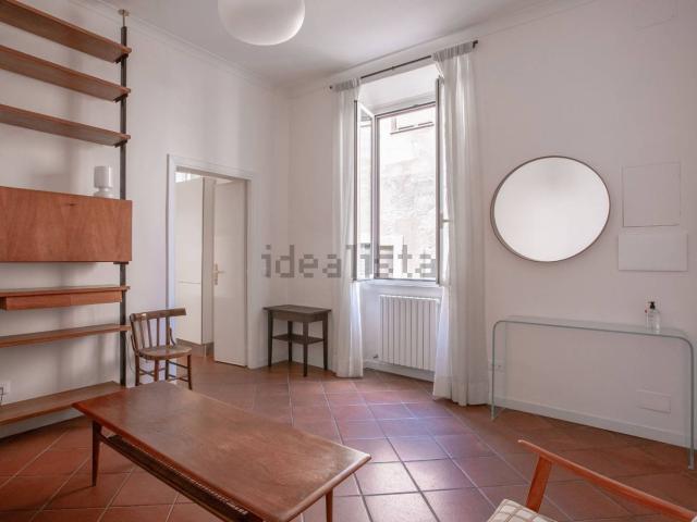 Appartamento in vendita di 60 m² in Vicolo del Cedro
