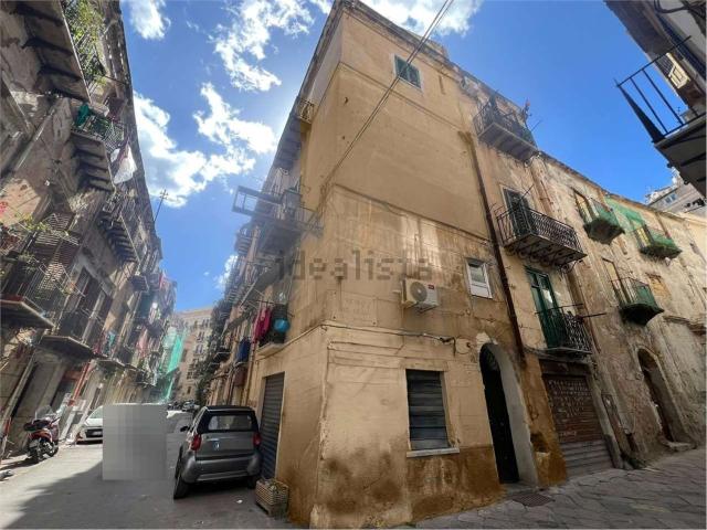 Appartamento in vendita di 60 m² in Vicolo del Giglio, 7