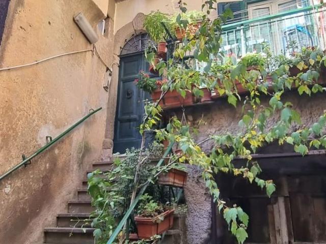 Appartamento in vendita di 60 m² in Vicolo del Duomo