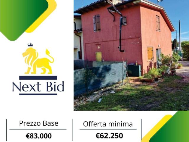 Appartamento in vendita di 60 m² in Vicolo Del Fabbro, 31020 San Polo di Piave Treviso, 12
