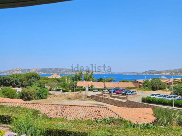 Appartamento in vendita di 60 m² in Vicolo del Faro