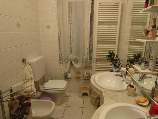 Appartamento in vendita di 60 m² in Vicolo del Minatore