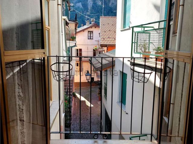 Appartamento in vendita di 60 m² in Vicolo del Pozzo, 8