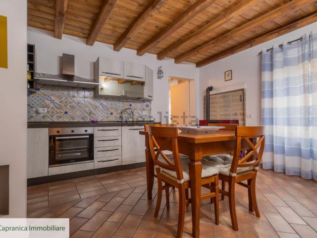 Appartamento in vendita di 60 m² in Vicolo Del Ponticello
