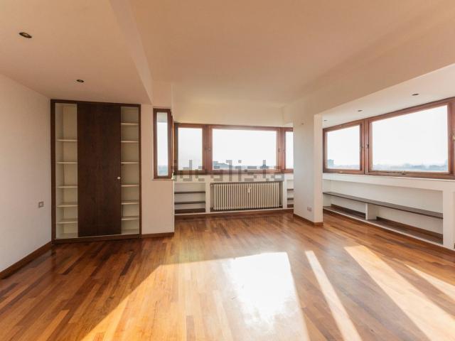 Appartamento in vendita di 60 m² in Vicolo del Parco Nord, 15
