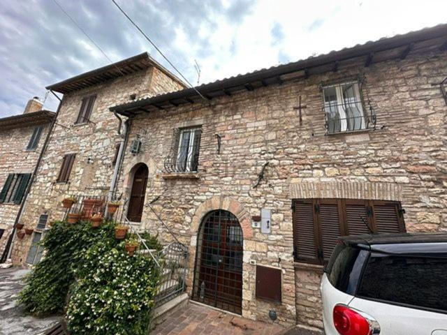 Appartamento in vendita di 60 m² in Vicolo dell&apos Acquario