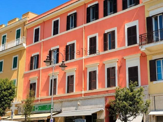 Appartamento in vendita di 60 m² in Vicolo dell&apos Archetto, 2