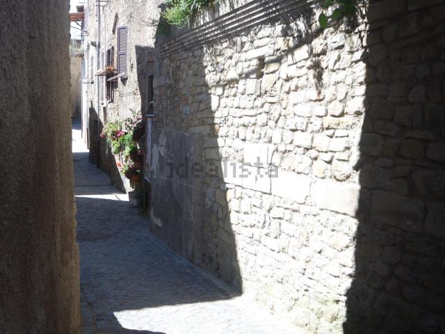 Appartamento in vendita di 60 m² in Vicolo dell&apos Arringo