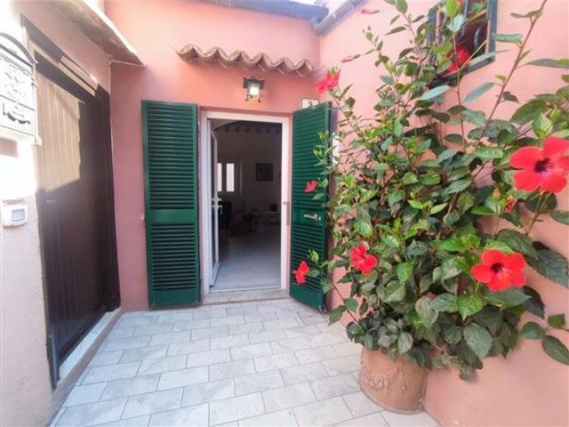 Appartamento in vendita di 60 m² in Vicolo della Guardiola